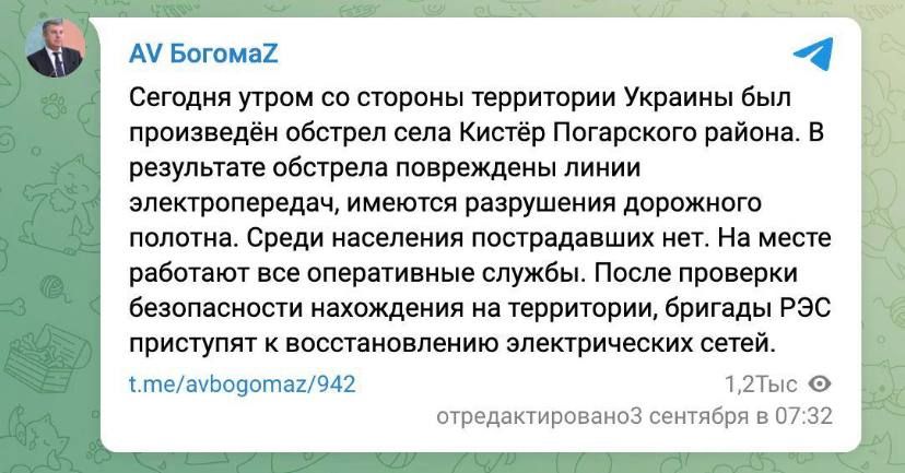 ���������� �������� ������� �������, ��� ������� ����� ���������� ���� ����� ���������� ������