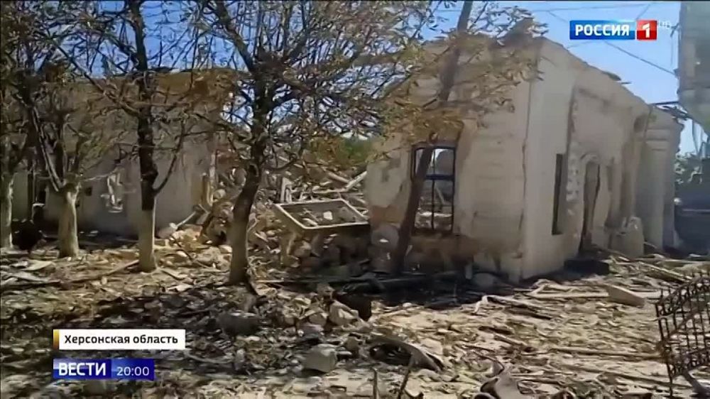 ���������� ������������ ���������� ������������ ������������� ����������