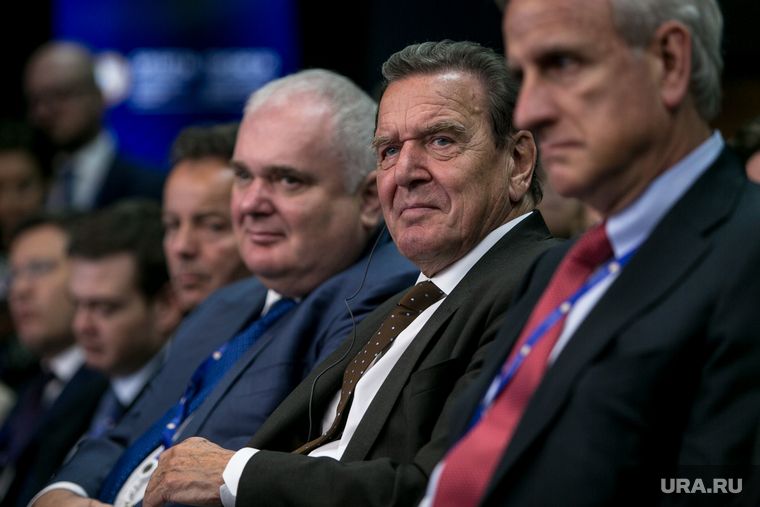 � �������� ������� ����� ���������� �� ������ ����� ��������������