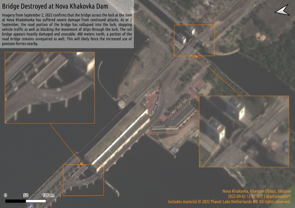 ���� � ������ ��������� ��� ������� ������������ ����������� � ���������� ����� �������� ������ �� ���� �� ������� ���