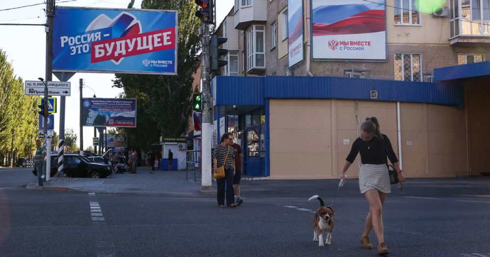 ���������� � ������ ����������� ������� �������� ��� ����������������