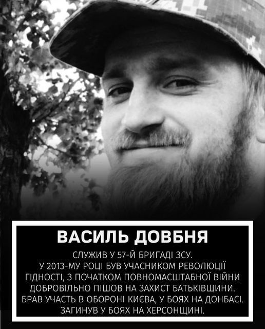 �� ���, ��� ���� ����������� ���������