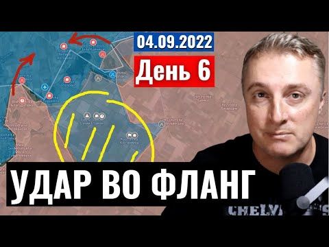 ��� ���� ������ �� ������� �� ������ �������� � �����������.