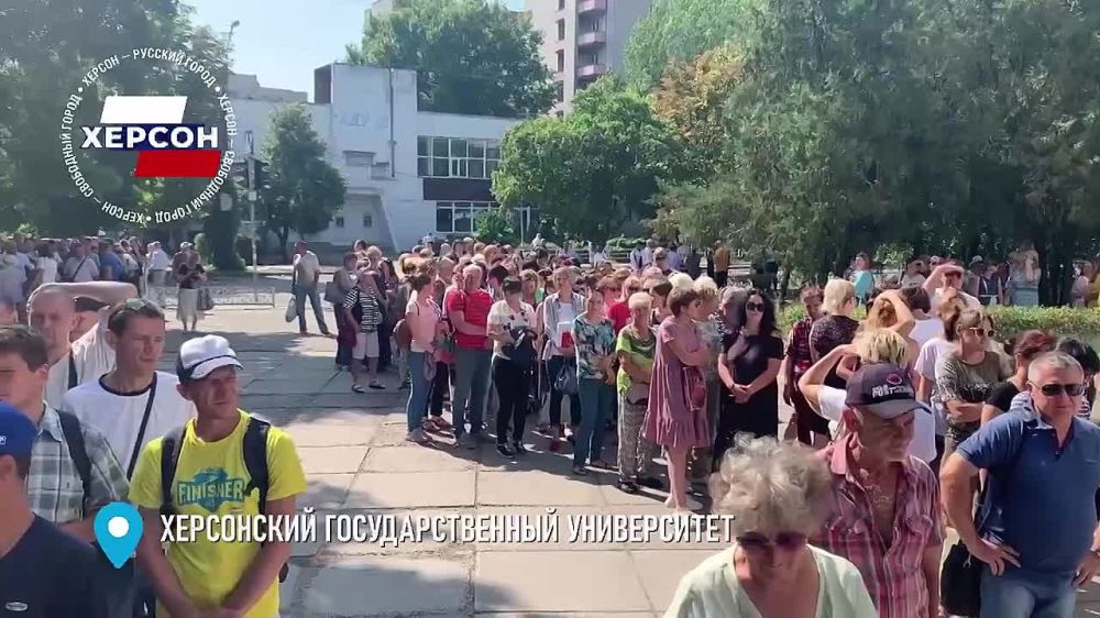 �������� ������ � �������