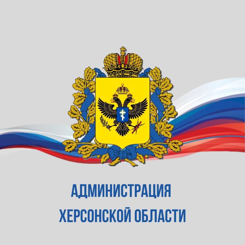 � ������� � ���� ������� ������� ����������� ��� ���������������� �������� ����������������-�������������� ������