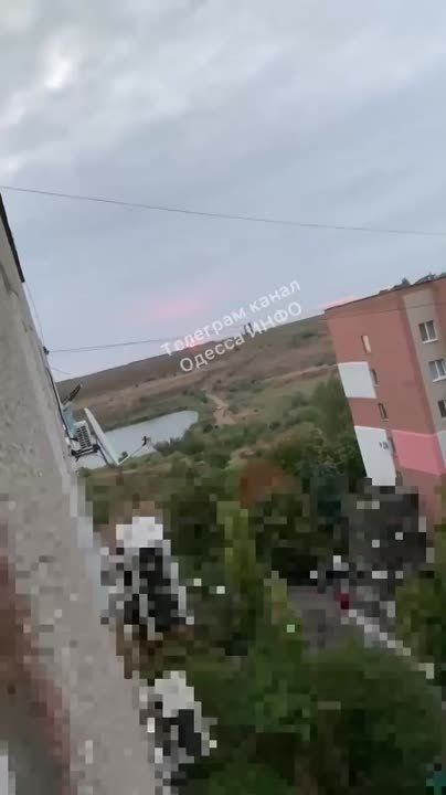 � ��������� ���� ���������� ������ �� � ����, � � �������� ������ �� �������