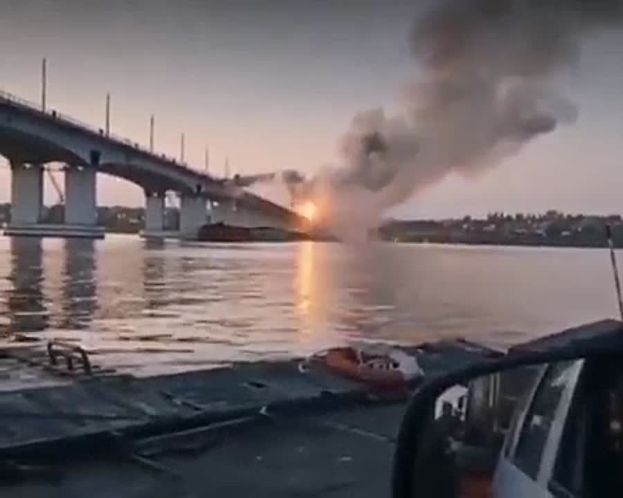 ����� ����������� �������� ������ ��� �� ������������ �����