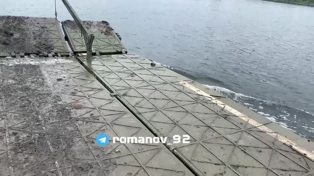 #��������� ������ Romanov ����