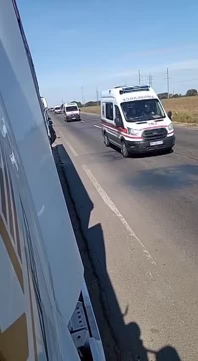 � �������� ������ � ������� ���� ���������� ���������� ������� ������ ������ ����� ��������� ����������� �� ������