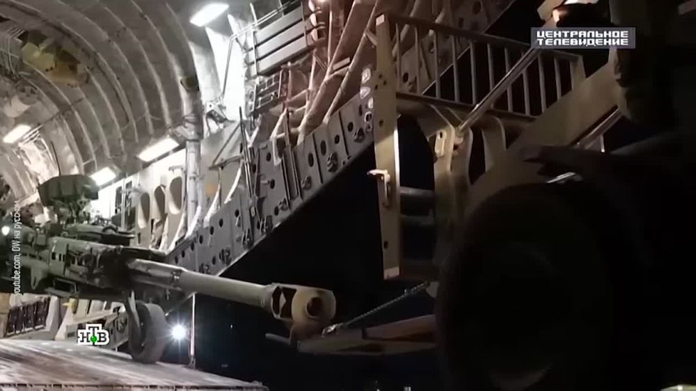 ���� ��� ������������ �� ����������� ��� �� ������� ���������� ����� ������ ���� ����� � �������� � ���������� ���������