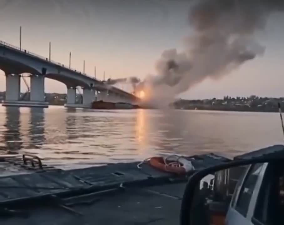 ������� ��������� ���� ����� �� ����� ������? ��� ���, ��� ������ �� ��������� ������� ��-���� ��������� �����������-����������� ����