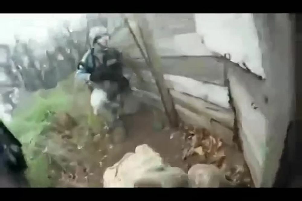 �����, ���������������� �� ������ �� ���� ����������� ��������� �� ������� ���. � ����� ������ ����� ���� 200-�, � ������ �������������� �������� ����� �������� � �������