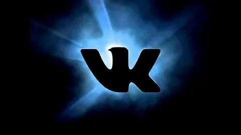 �����. ����������, ��� � ������������� ������������� ������ ���� � ������� � ���������� ���� VKontakte
