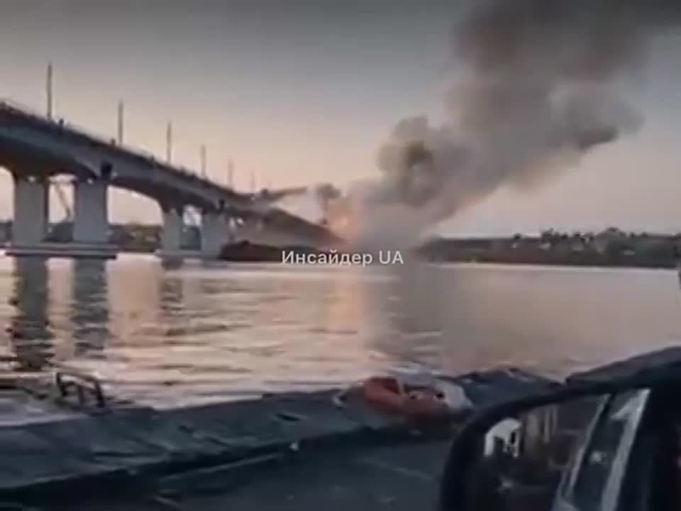 ���������� ����� ����� �� ������������ �����