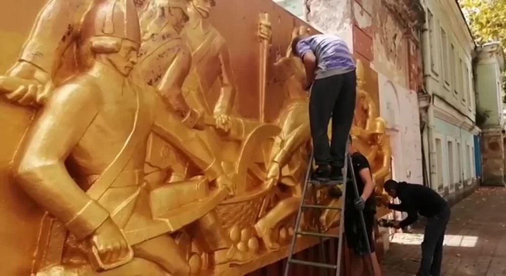 �������� ��������� ������� ���������� ��������� � ������� ������������ �������� ������