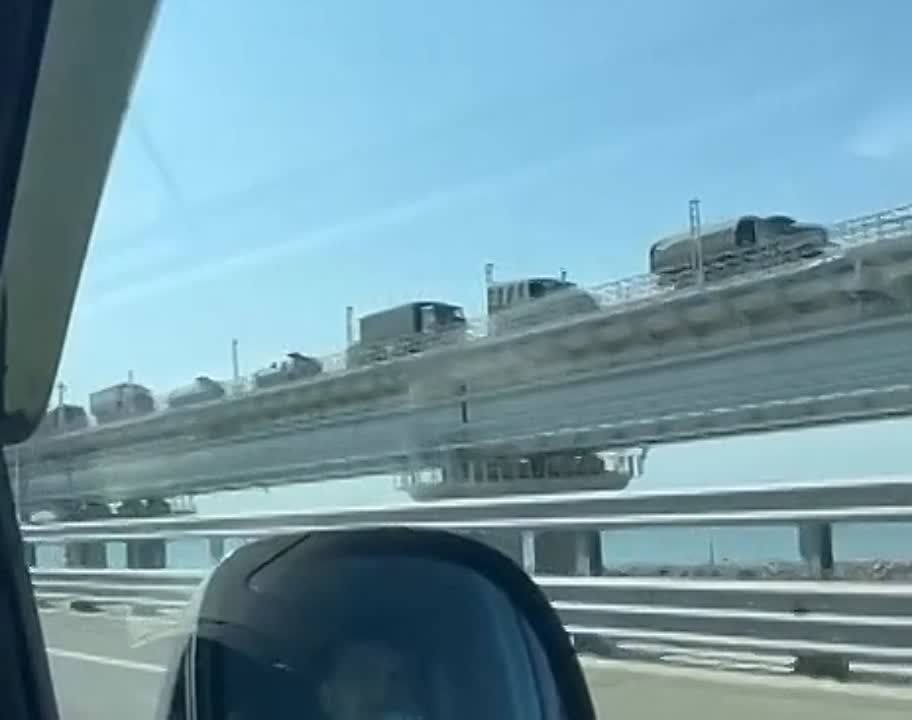 ������� � ����! ����� ������ ������������� ������������ �� ��������� ����� � ����������, ��� ���� ���������� ������� �����������