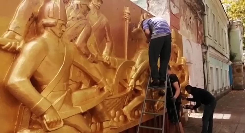 ������������ ����������� �������� ��������� ������� ���������������� �������� �������� �������� � ����