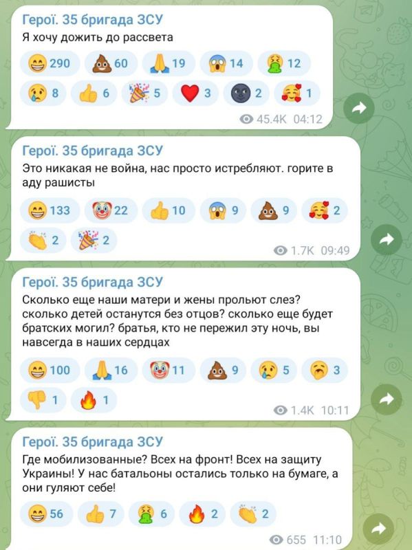 35 ������� ������� ������ ��� ��������, ��� �� ���������� ����������� ������� �� ����������