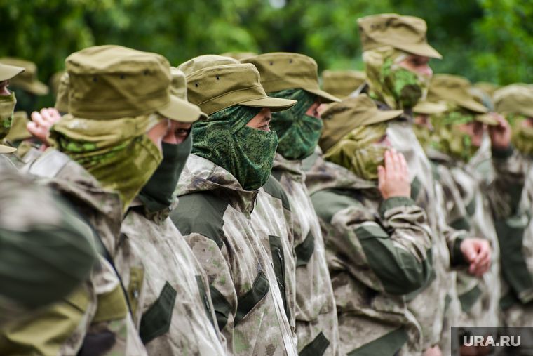 ��������� ������: ������ ������ ������� ������������ �� �������