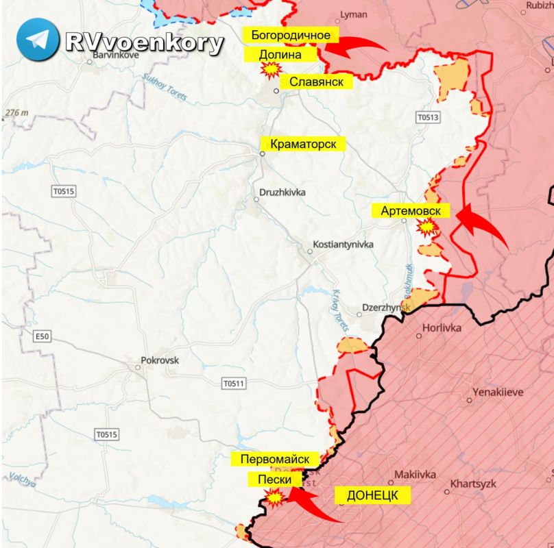 ����� ������ ������� �������������� � �������� ����� ����� ���� ����� ��������������� � ������� �� ��������� ������ �������� ���: