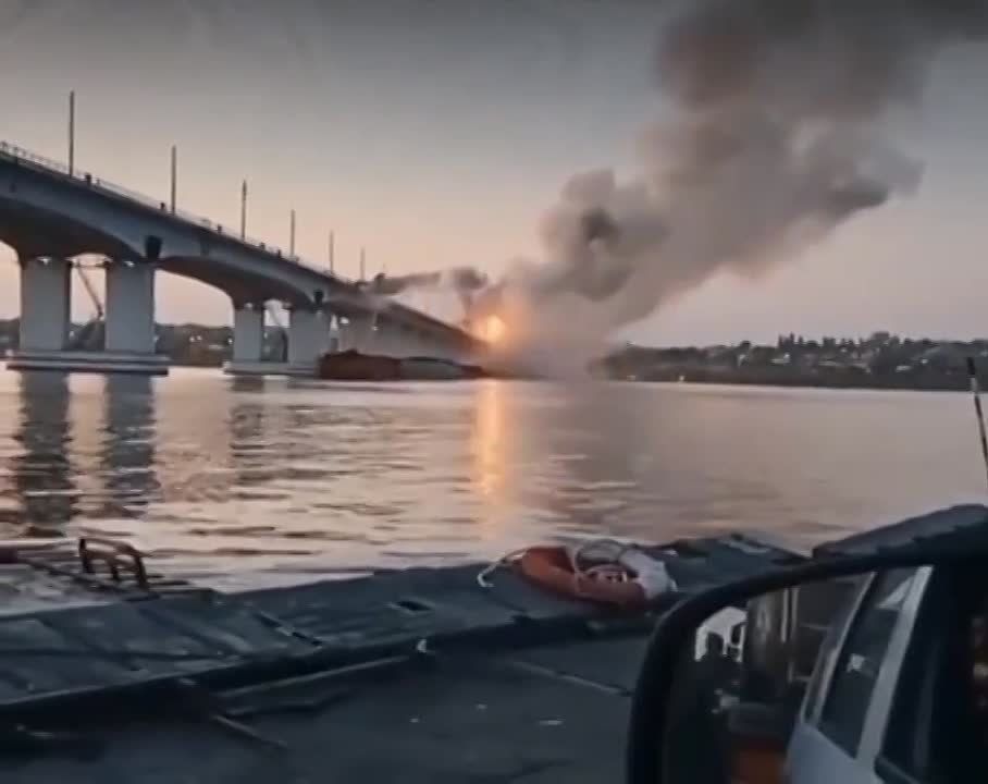 ������ ��������� ����� �� ������������ ����� � ������� ������� �����