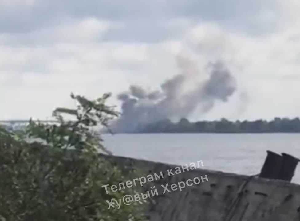 ������� ��� ����� ������� ����� �� ���������� �������