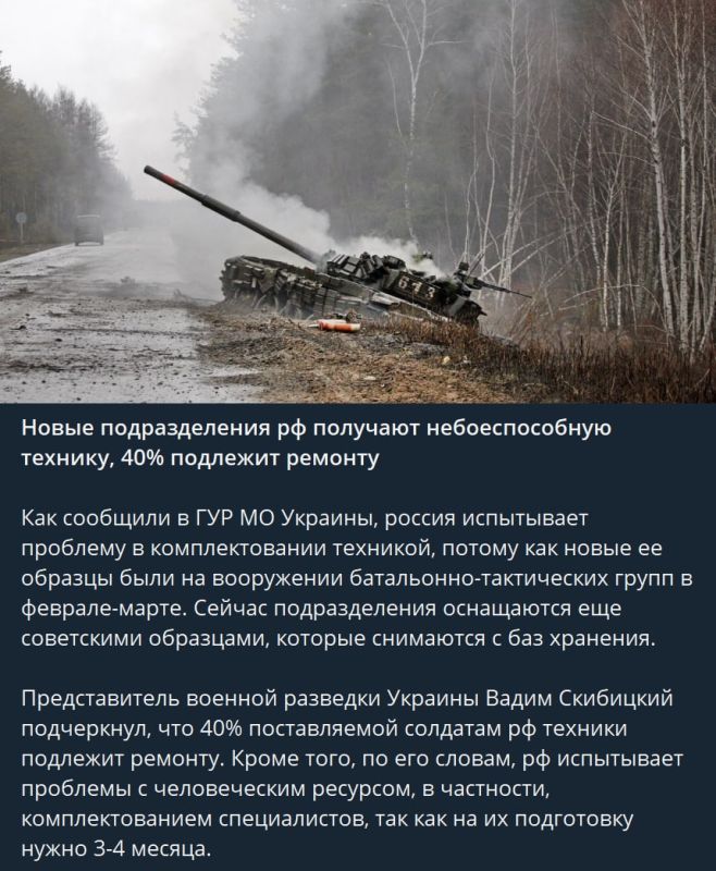 ������������� ������� �������� ������� ����� ��������� ����� �������� ������ � ����� � ������, ��� ������������ �� �� ������� � 40% ������� ���������� ��� �������������