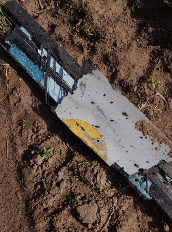 ���, ��� �������� �� ��������� "����������"