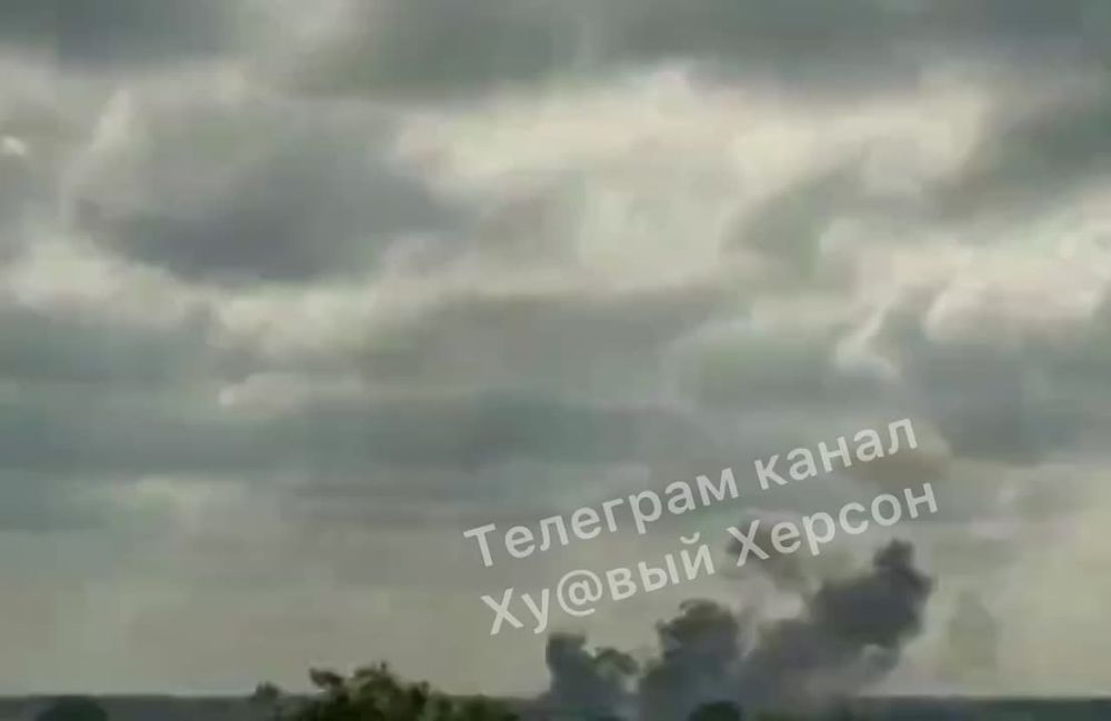 �������� ���� � ������� ����� � ������������ ����� � �������