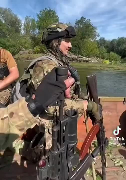 "������� �������� ���" - "�����" �.�. ������