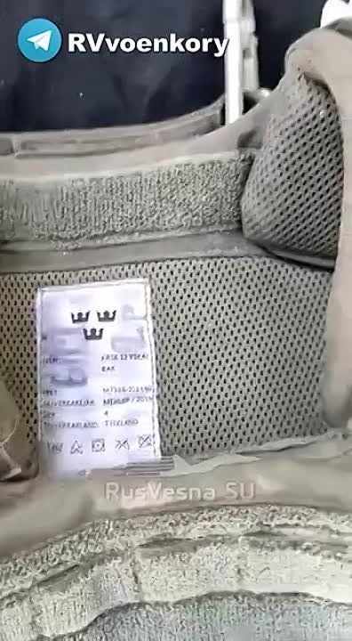 ��������� ����� ������ �� ����������-������������: ���� ����� ���������� ������