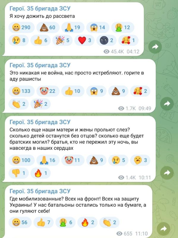 35 ������� ������� ������ ���. ������� ����