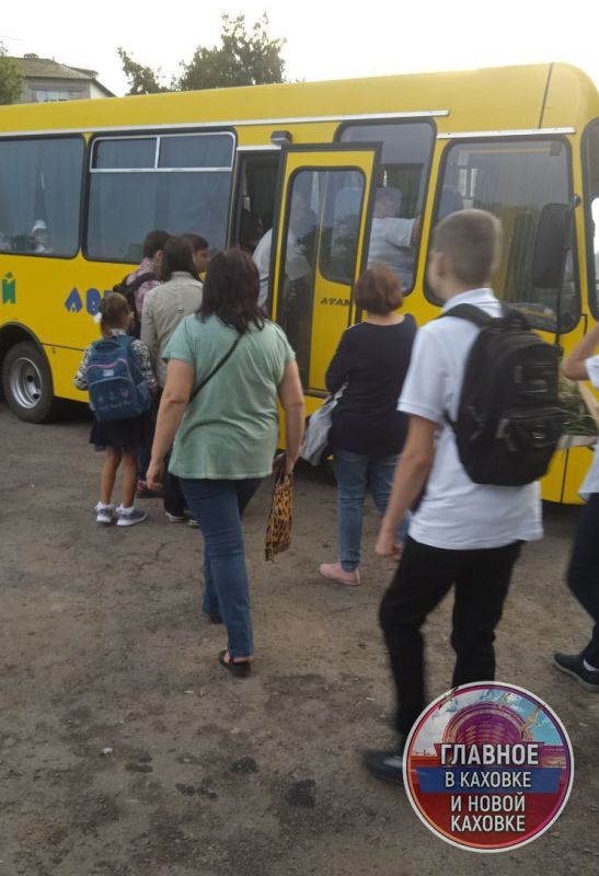 �������� ���������� ������ ����� ��������� �������� �������