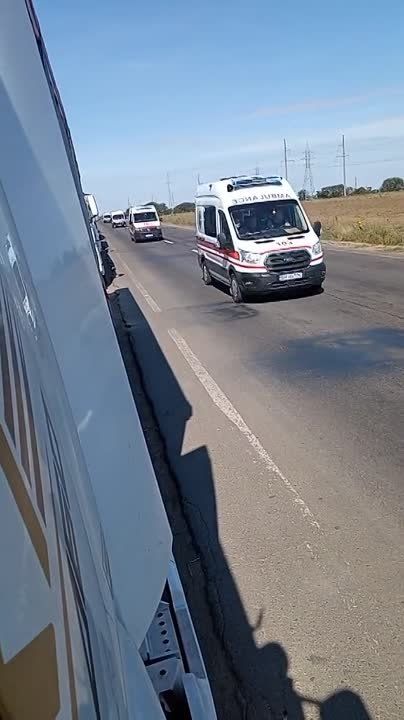 �������� ����� ����������������: ������� "������" ���� �� ������� ������ � ������������ ������� 2.09 � ������� ������