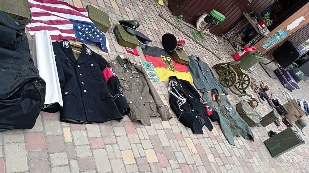 ����������� ������� ����� � ����������� ������� �� ����������� �������������� ������