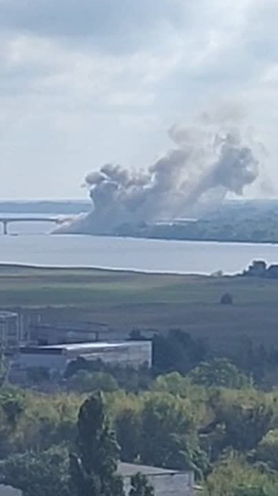 ���� ����� ������ � ������������ ����� 30 ����� �����