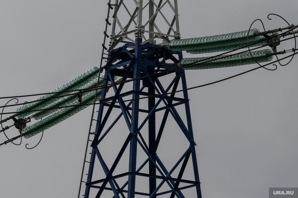 ���������� ���������������� � ����������� ������� � � ������� ������� ������������ �������������� ���. �� ���� �������� ������-����������� ������������� ����������� �������