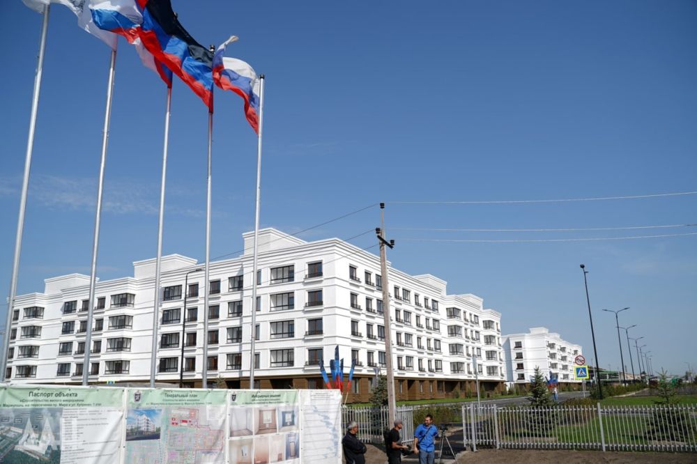 � ������� ��������� ����� � ������������ ������ ����� ����, �� �������� ������������� ���������� ��