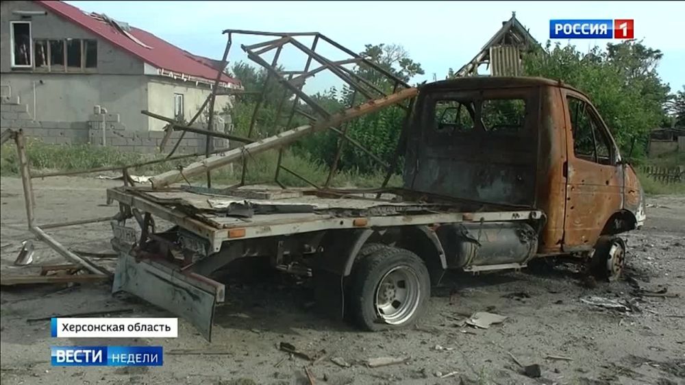 ��� ����������� ����������� ��� �� ������