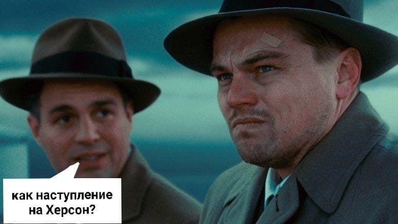 �� � �� �����-�� �������� ��� ����� ���� ������ - ���������