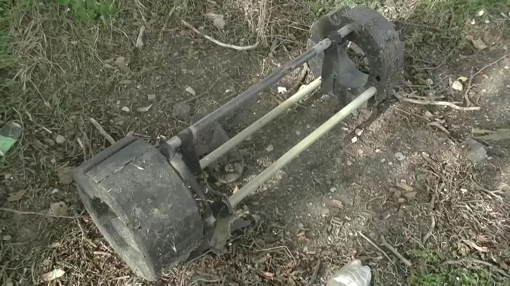 �������� ����� ����������������: �������� ���������� ��������� ������� ��� �� ���������-������������ �����������