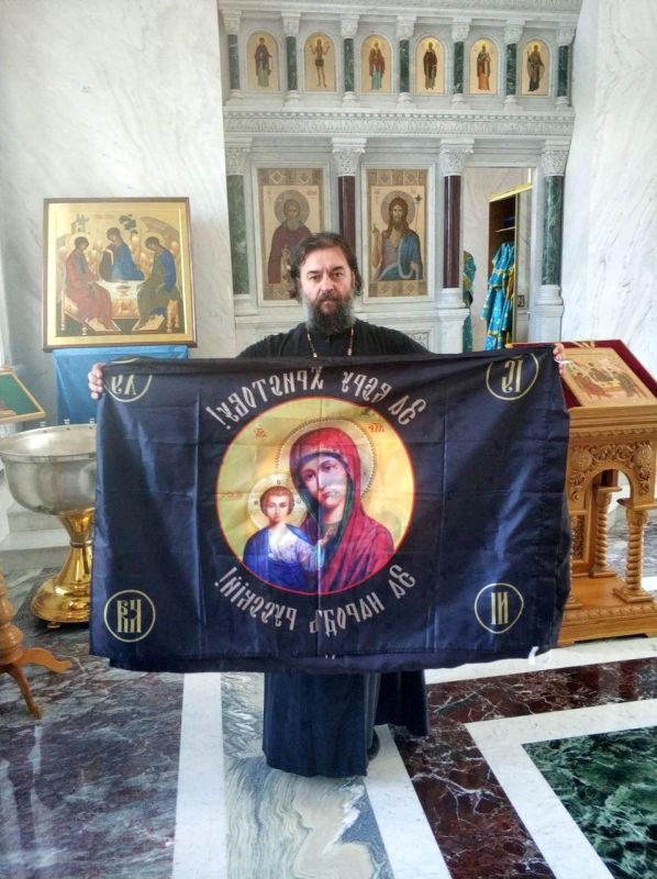 ��������� "������������Z������" ��������� ��� ����� ������, ����������� �� ����������� �����������, ��� ������� � ����� ��������� ����������