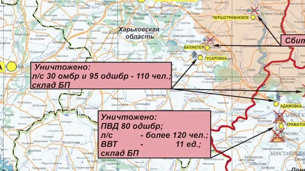 ������� ���������� ��:. �������� �� ����������� �������������� ������������� ������ ������ � ����������, ������������ ���������� ������� � ����� �������� ������ ����������� ���������� �� ����