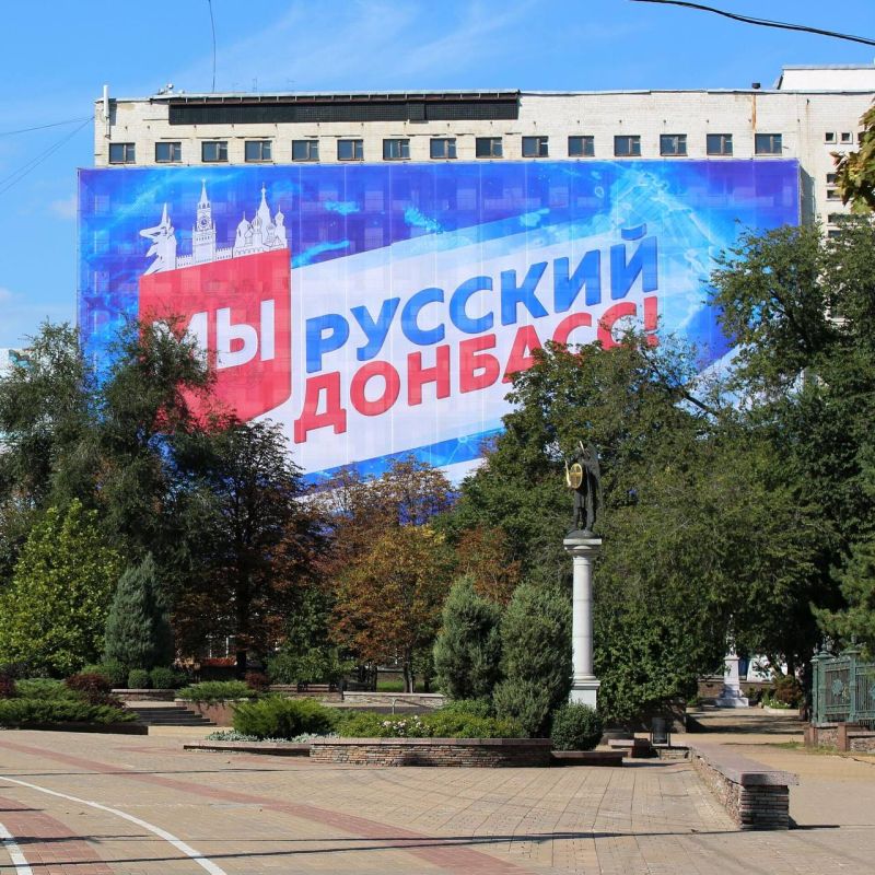 � ������� �������� �� ������ ������� �� ������� � �����������