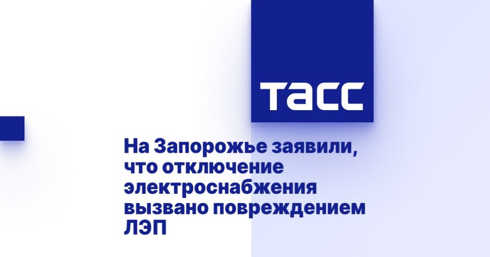 �� ��������� �������, ��� ���������� ���������������� ������� ������������ ���