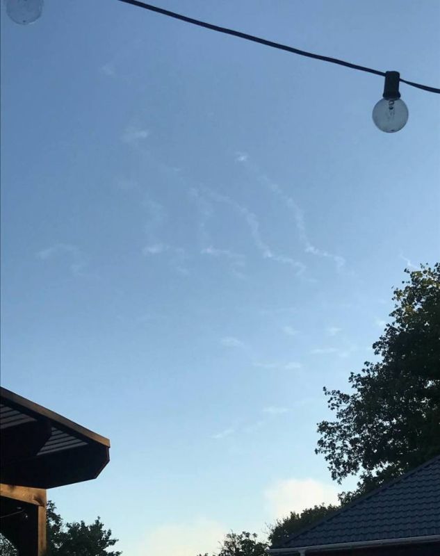 � ���������, �������� � 18.30, � ������ ��������� ������� �������� ���. ���� ����� ������, � ���� ���� ���� ������