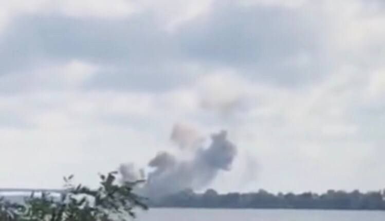 �������� ���� �������� �� ������ ������ ������, ����� � ����������� ������