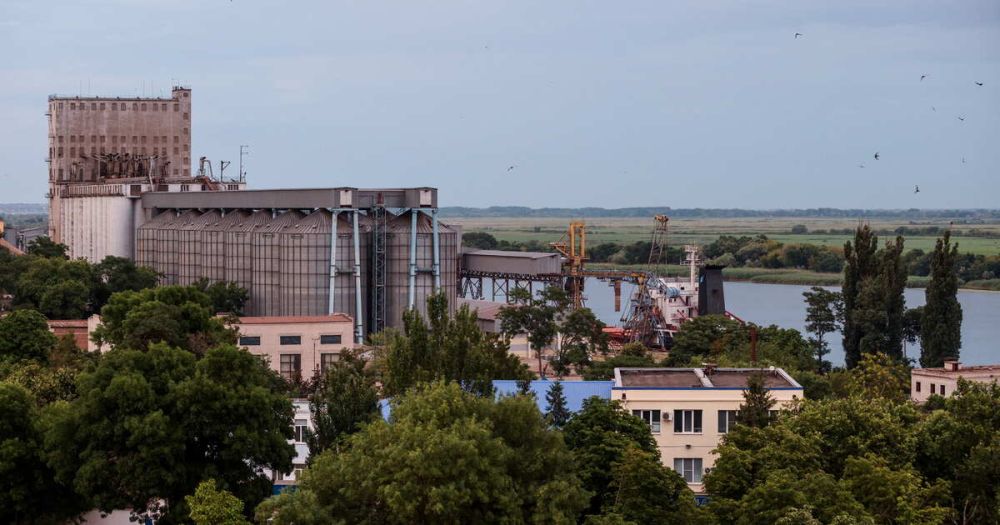 � ������� ������������ ���������������� � ������ ����