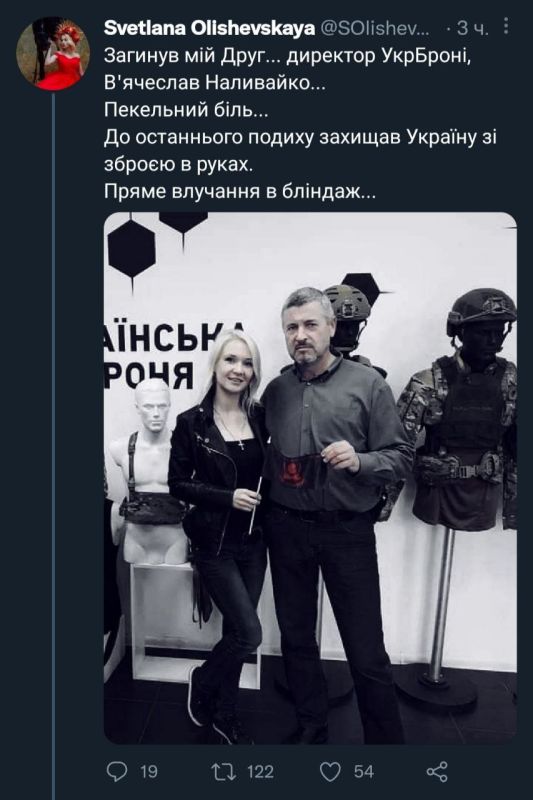 ���������� �������. ������ ���������� � ������� ������������ �������� ��������� � ��������� ����������� �����, ������������� ������� �������������� ������