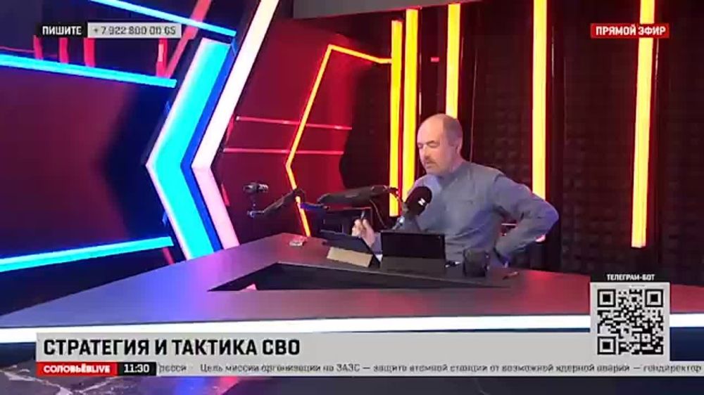 ��� �� ������� �������� ����� ������ ��������������? �� ��� ����� �� �������� ���������� �����, � ���� ��������������